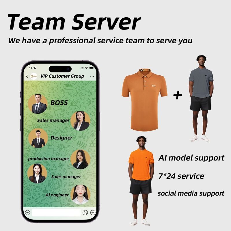 Kişiselleştirilmiş Moda Sokak Giyim Markası 100% Pamuk Normal Uyumlu Erkekler için Yüksek Kaliteli Tişört