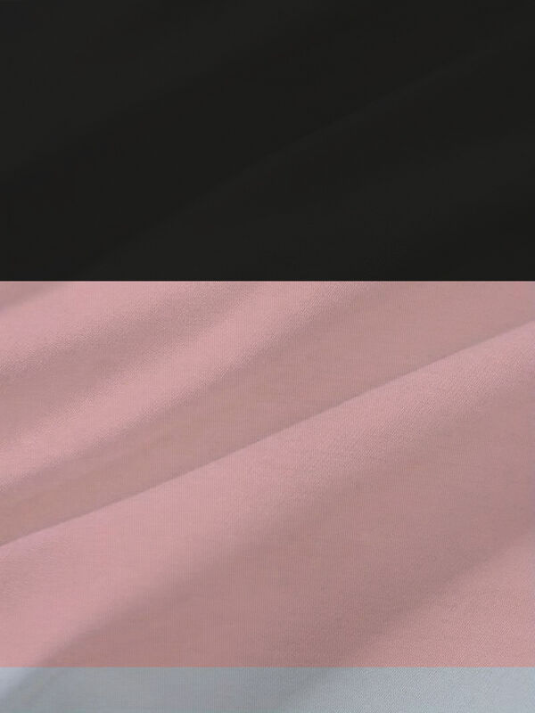 Erkekler için çift büyülü tişört Polyester Hızlı Kurutma Konforlu Özel Sublimasyon Logo Spor Tişörtleri Erkekler için