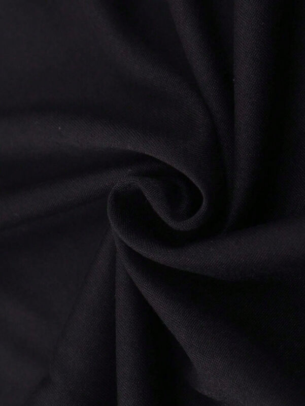 Erkek Baskılı Grafik Tişört Yumuşak Karışım Nefes Alabilir Konfor Günlük Kıyafetler Şık Yaz Temel Rahat Pijama Tişört