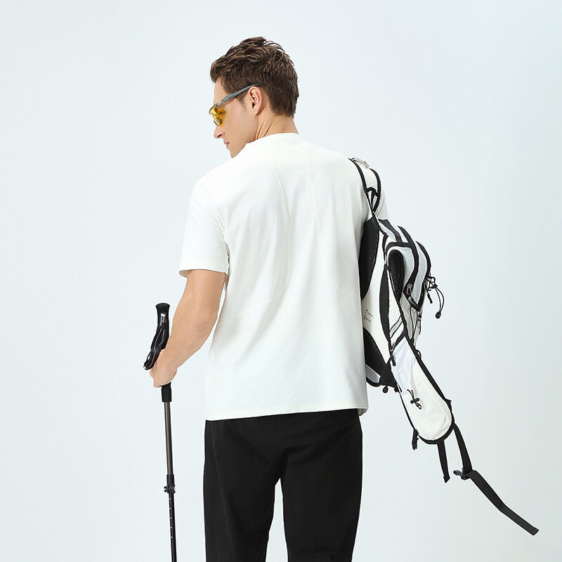 Kaliteli Erkek Tişört Bol Yüksek Sokak Tarzı Esnek Oversize Gömlek Grafik Crop Top Tişört Yaz Temel Tişörtler