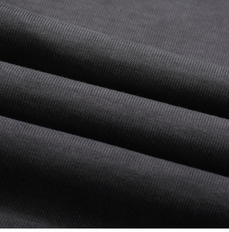 Sıcak Özel Erkek Tişört Yıkama Eski Tarz Büyük Beden Tişört Özel Logo Baskı Moda Günlük Kısa Kollu Tişört