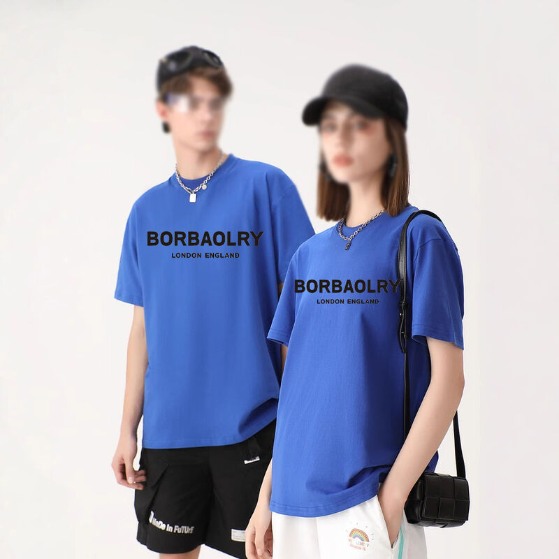 Yeni gelenler Toptan Özel Baskı Sıradan Blank Beyaz Spor Spor Spor Salonu Hızlı Kuru Erkekler Erkekler için Tişört