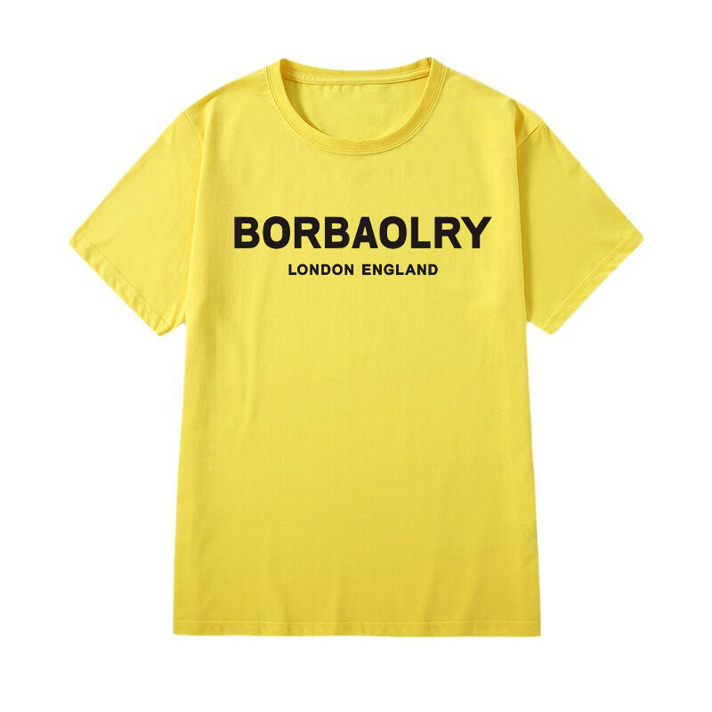 Yeni gelenler Toptan Özel Baskı Sıradan Blank Beyaz Spor Spor Spor Salonu Hızlı Kuru Erkekler Erkekler için Tişört