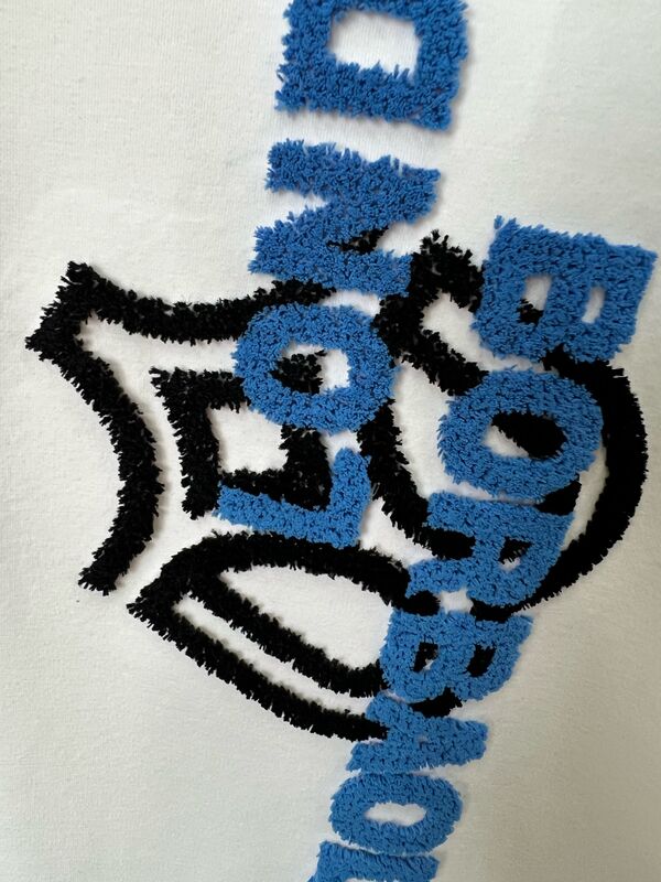 Erkekler için beyaz tişört, kısa kollu kısa kollu erkekler için tişört