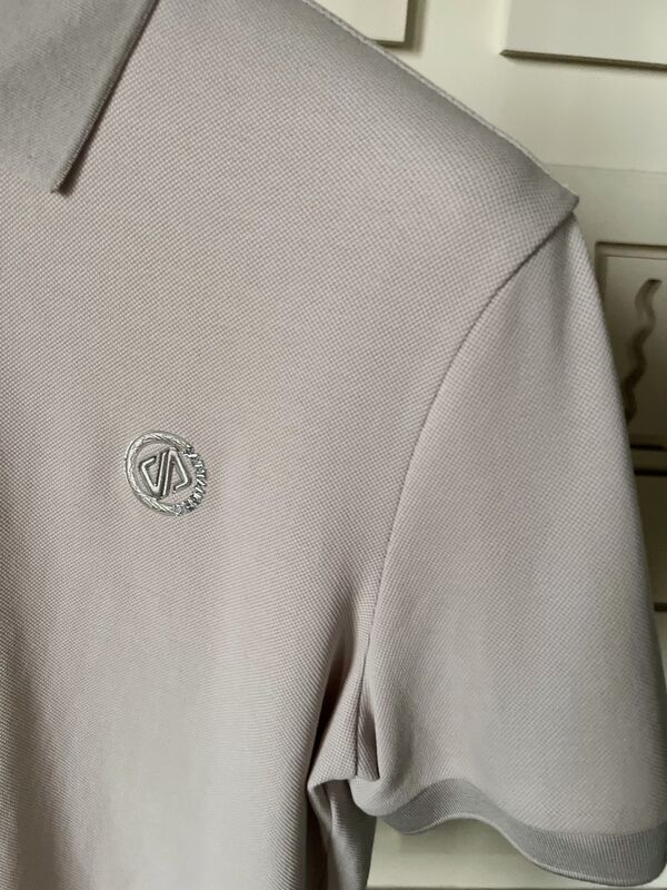 Erkekler için Polo Tişörtleri Yüksek Kaliteli Pamuk Özel nakışlı Logo veya Makine Baskı Logo Casual Brand City Polos