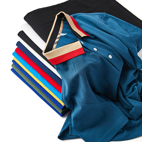 230gsm %100 Pamuk Kırışmaz Vintage Erkek Kısa Kollu Gömlek