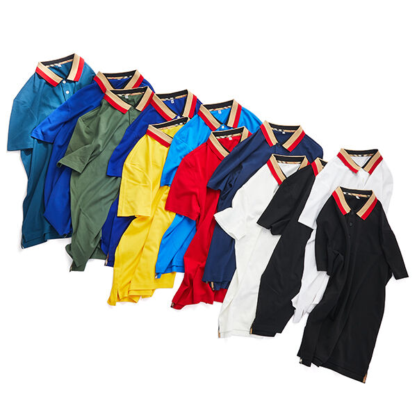 Erkek Vintage Tarzı Özel Tasarım ve Desen %100 Pamuk Kısa Kollu Gömlek 230gsm Örme Kumaş