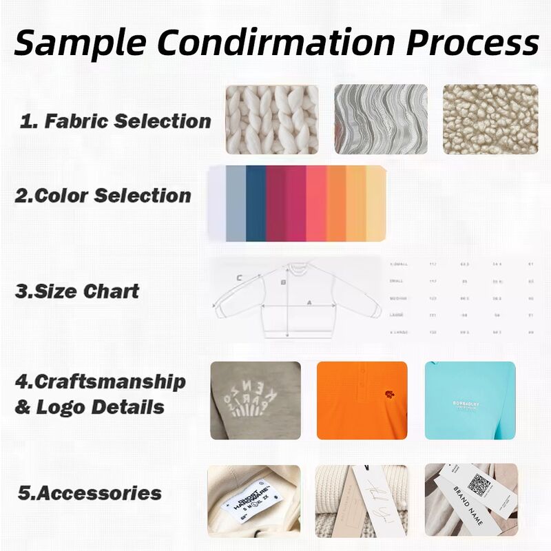 Erkekler Pamuk Polo Golf Tişörtü Yarım Fermuarlı Kısa Kollu Yüksek Kaliteli Düğme Dekorasyonu ile Nefes Alıcı Dikiş Tarzı