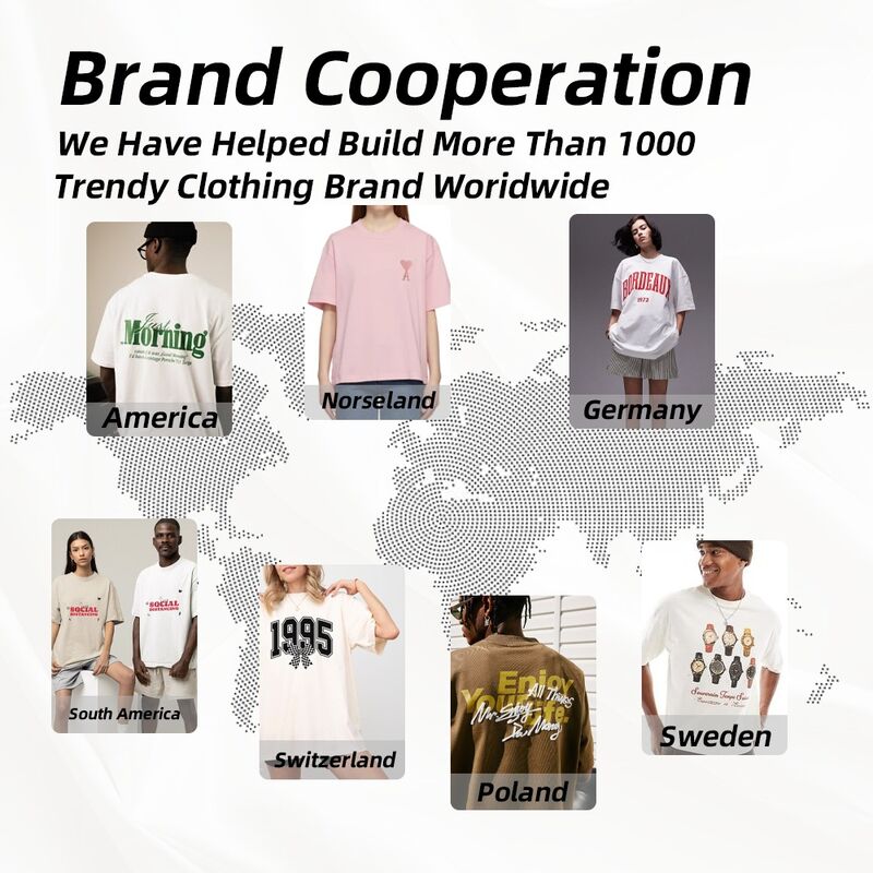 Özel Logo Oem & Odm Kısa Kollu Erkek Triko Kazak Kablo Düz Pamuklu Çizgili Örme Giyim Erkek Örme Polo Yaka Kazak