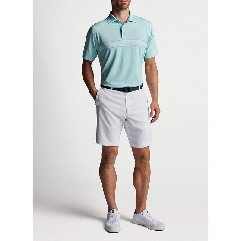 Alışveriş Alışveriş Yüksek Kalite Unisex Polo Tişört Özel Logo Golf Polo Tişört Baskı Tasarımı Erkekler