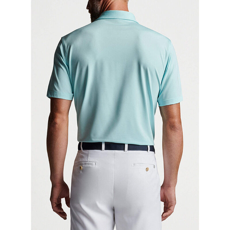 Alışveriş Alışveriş Yüksek Kalite Unisex Polo Tişört Özel Logo Golf Polo Tişört Baskı Tasarımı Erkekler