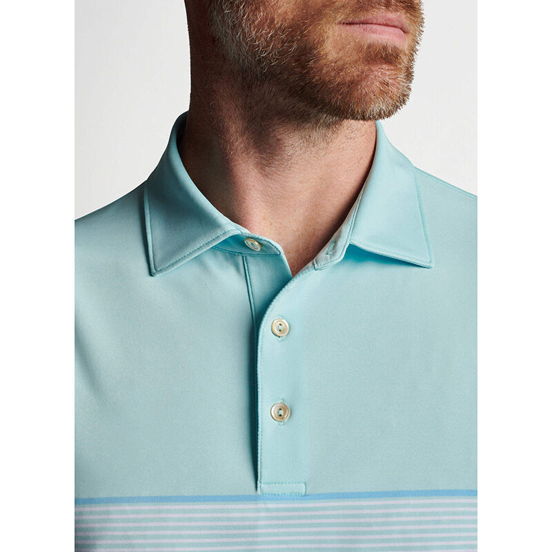 Alışveriş Alışveriş Yüksek Kalite Unisex Polo Tişört Özel Logo Golf Polo Tişört Baskı Tasarımı Erkekler
