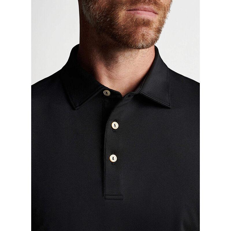 Özel Polo Tişörtler Özel Etiket Tişört Yüksek Kalite Klasik Kesim Düz Erkek Polo Tişört Golf Toptan