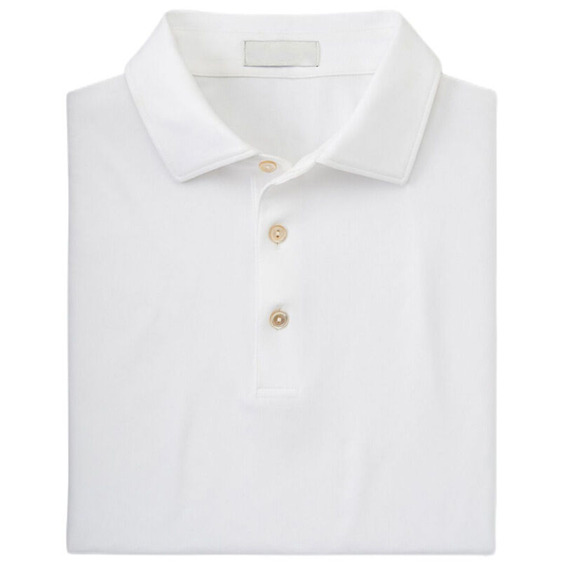 Özel Polo Tişörtler Özel Etiket Tişört Yüksek Kalite Klasik Kesim Düz Erkek Polo Tişört Golf Toptan