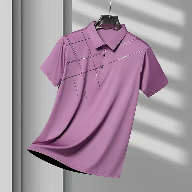 Özel Erkek Çaplama nakış Logo Yüksek Kalite Pamuk Plain Blank Üniforma Golf Polo Tişörtleri