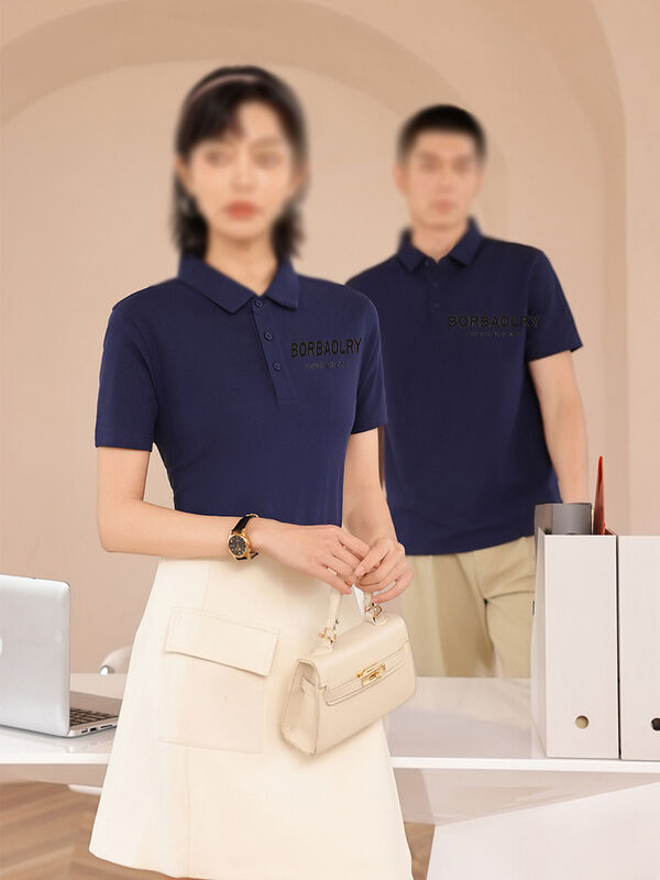 Toptan Özel Yüksek Kaliteli OEM Moda Giyim Polo Tişört Özel Marka Tasarımcı Lüks Kıyafetler Ralph Lauren Polo Erkek