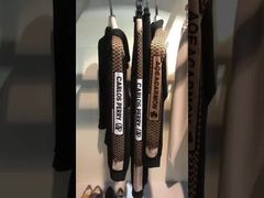 Custom Logo Embroidery Men'S Essential Hoodies Exquisite Tailoring Anti Shrink